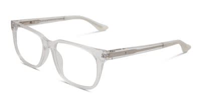 Jonas Paul Joyce Kids