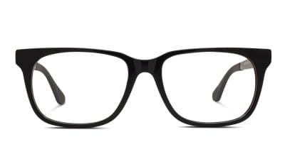 Jonas Paul Jonas Kids