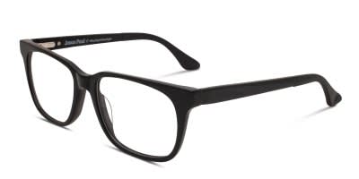 Jonas Paul Jonas Kids