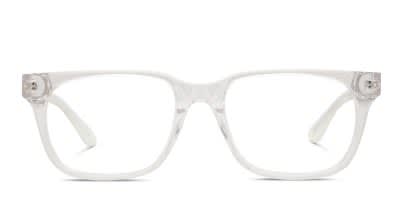 Jonas Paul Joyce Kids