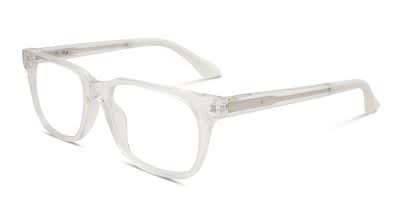 Jonas Paul Joyce Kids