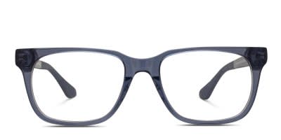 Jonas Paul Joyce Kids