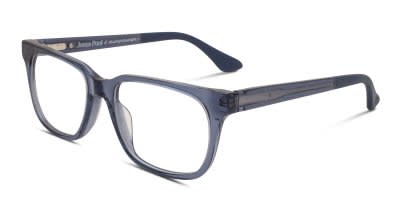 Jonas Paul Joyce Kids