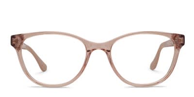 Jonas Paul Libby Kids