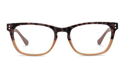 Jonas Paul Lauren Kids