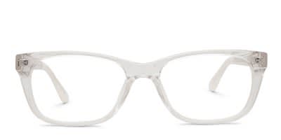 Jonas Paul Miles Kids