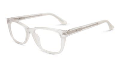 Jonas Paul Miles Kids