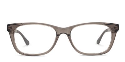 Jonas Paul Miles Kids Gray