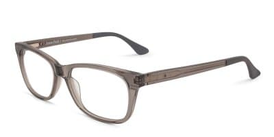 Jonas Paul Miles Kids Gray