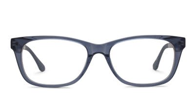 Jonas Paul Miles Kids Blue