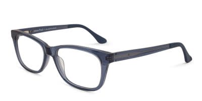 Jonas Paul Miles Kids Blue