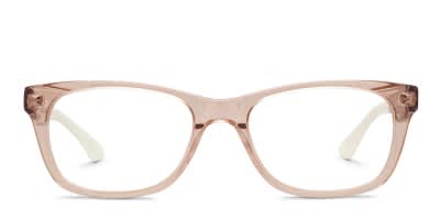 Jonas Paul Maddie Kids