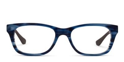 Jonas Paul Miles Kids