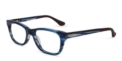 Jonas Paul Miles Kids