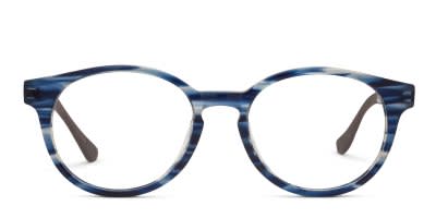 Jonas Paul Paul Kids