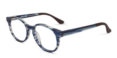 Jonas Paul Paul Kids