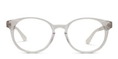 Jonas Paul Paige Kids