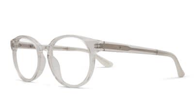 Jonas Paul Paige Kids