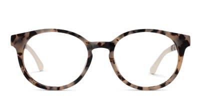 Jonas Paul Paul Kids