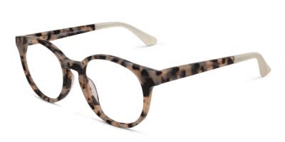 Jonas Paul Paul Kids