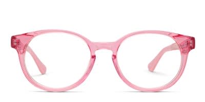 Jonas Paul Paige Kids