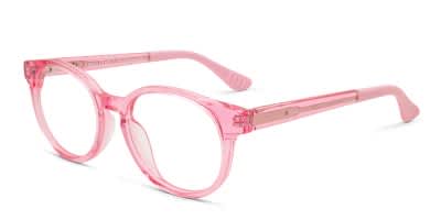 Jonas Paul Paige Kids