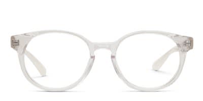 Jonas Paul Paul Kids