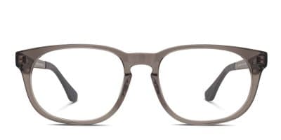 Jonas Paul Ryan Kids