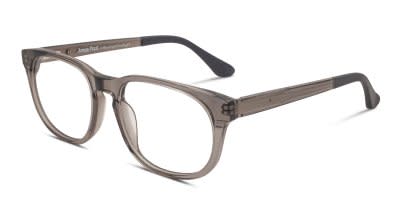 Jonas Paul Ryan Kids