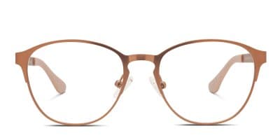 Jonas Paul Sophie Kids