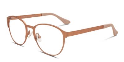 Jonas Paul Sophie Kids