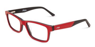 FILA VF9456 Kids