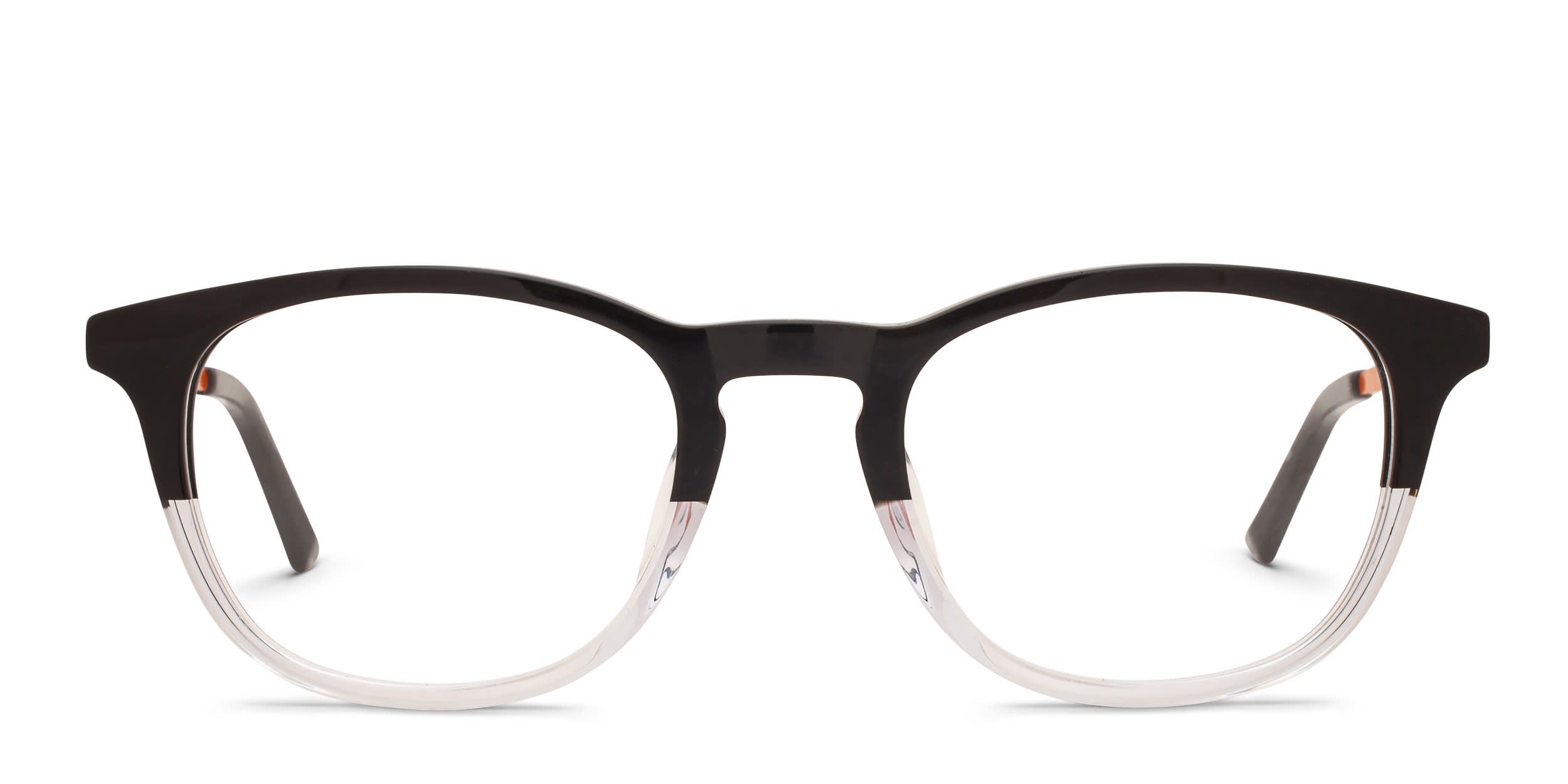 Ottoto Weston Blue Eyeglasses | Includes FREE Rx Lenses