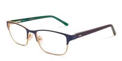 FILA VF9464 Kids
