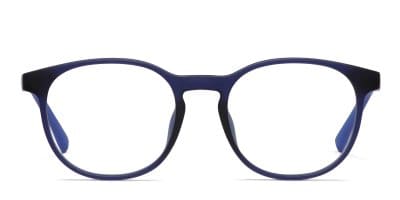 Lacoste L3632 N Kids