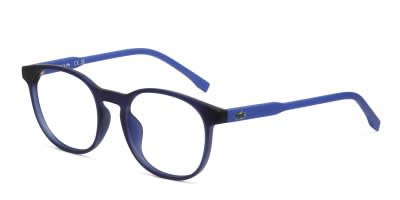 Lacoste L3632 N Kids