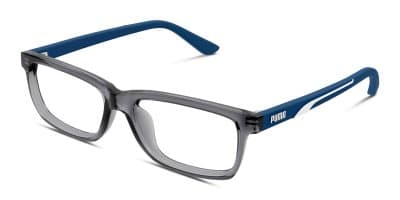 Puma PJ0076O Kids