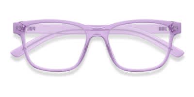 Puma PJ0085O Kids