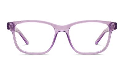 Puma PJ0085O Kids