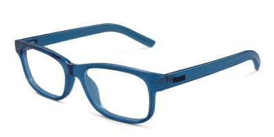 Puma PJ0086O Kids