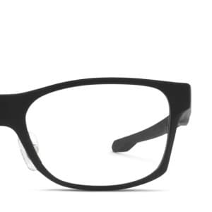 frame