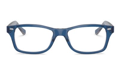 Ray-ban RY1531 Kids