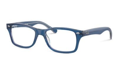 Ray-ban RY1531 Kids