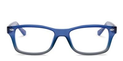 Ray-ban RY1531 Kids