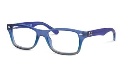 Ray-ban RY1531 Kids