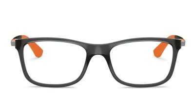 Ray-ban RY1549 Kids