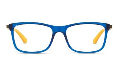 Ray-ban RY1549 Kids