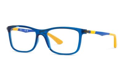 Ray-ban RY1549 Kids