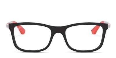 Ray-ban RY1549 Kids