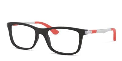 Ray-ban RY1549 Kids